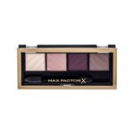 Max Factor Eye Shadow palte
