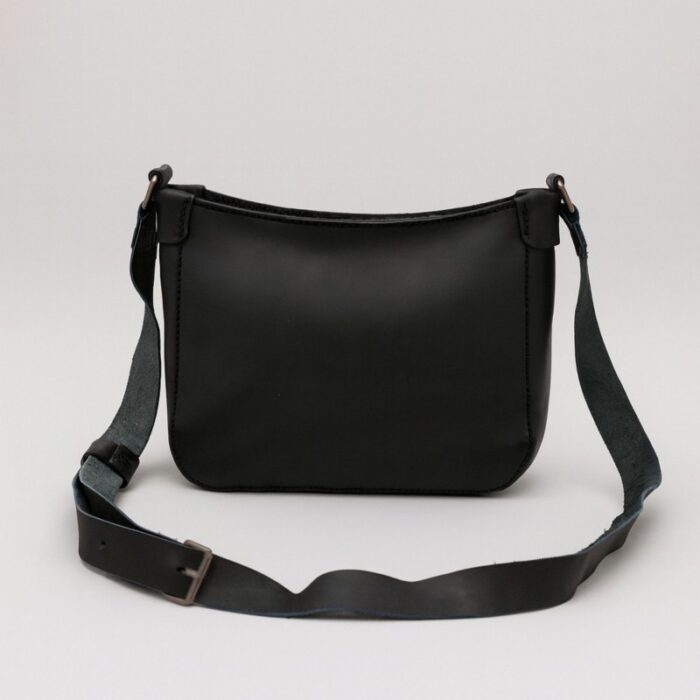 103391060_68e2e48200b77 شنطة نسائية لون اسود - الصورة 1