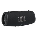 JBL Xtreme 3 | Portable waterproof speaker