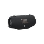 JBL Xtreme 4 | Portable waterproof speaker