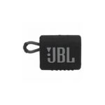 JBL Go 3 | Portable Waterproof Speaker
