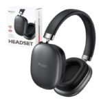 EP05 Ultra-long Life Battery Wireless BT5.2 Lightweight