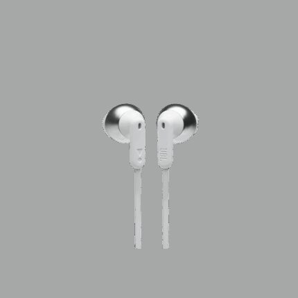 JBL Tune 215BT | Wireless Earbud headphones