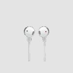 ⁦JBL Tune 215BT | Wireless Earbud headphones⁩ - الصورة ⁦2⁩