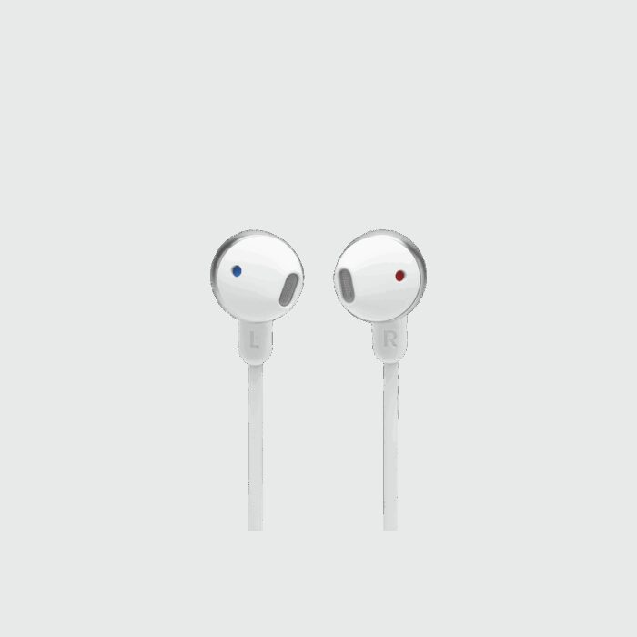 ⁦JBL Tune 215BT | Wireless Earbud headphones⁩ - الصورة ⁦2⁩