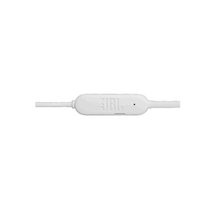 ⁦JBL Tune 215BT | Wireless Earbud headphones⁩ - الصورة ⁦4⁩