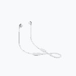⁦JBL Tune 215BT | Wireless Earbud headphones⁩ - الصورة ⁦5⁩