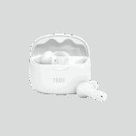 ⁦JBL Tune Beam | True wireless Noise Cancelling earbuds⁩ - الصورة ⁦2⁩