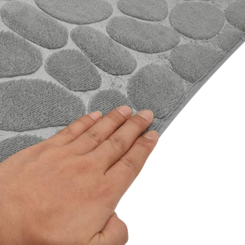 103391473_68dcd16350cad فرشة غيار بيبي لون بيج - الصورة 1