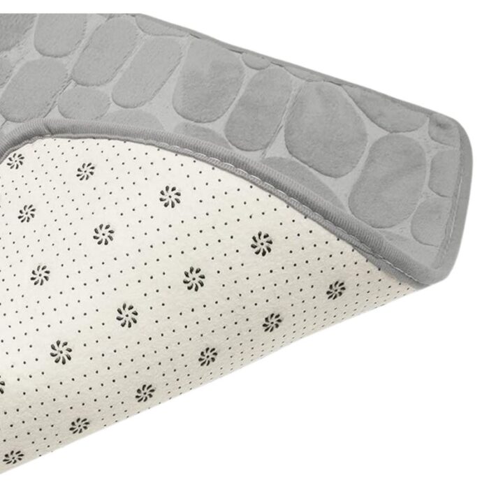 ⁦فرشة غيار بيبي لون بيج⁩ - الصورة ⁦2⁩