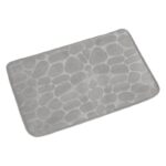 ⁦فرشة غيار بيبي لون بيج⁩ - الصورة ⁦3⁩