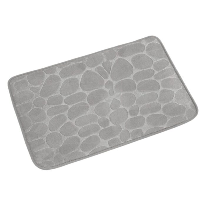 ⁦فرشة غيار بيبي لون بيج⁩ - الصورة ⁦3⁩