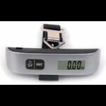 ميزان يدوي الكتروني