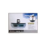 ⁦ميزان يدوي الكتروني⁩ - الصورة ⁦3⁩