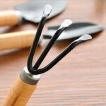 ⁦طقم 3 قطع للزراعة⁩ - الصورة ⁦3⁩