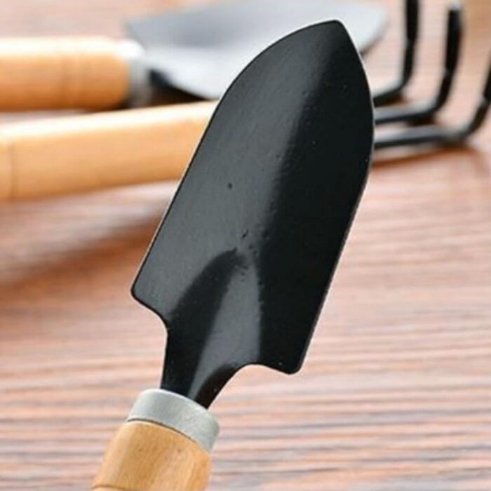 ⁦طقم 3 قطع للزراعة⁩ - الصورة ⁦7⁩