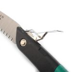 منشار شجر صغير