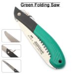 ⁦منشار شجر صغير⁩ - الصورة ⁦2⁩