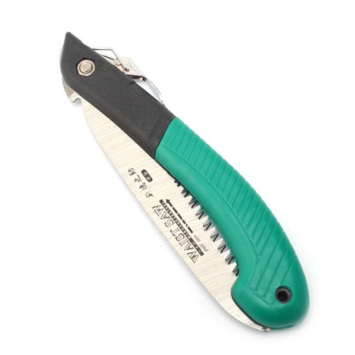 ⁦منشار شجر صغير⁩ - الصورة ⁦4⁩