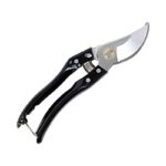 ⁦مقص شجر⁩ - الصورة ⁦2⁩