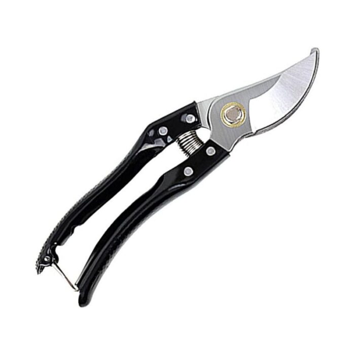 ⁦مقص شجر⁩ - الصورة ⁦2⁩