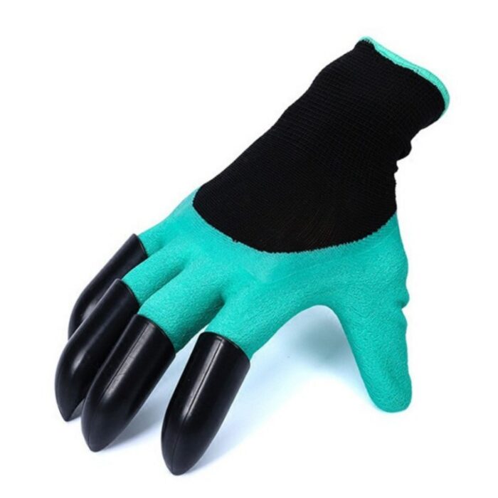 ⁦كف الزراعة⁩ - الصورة ⁦2⁩