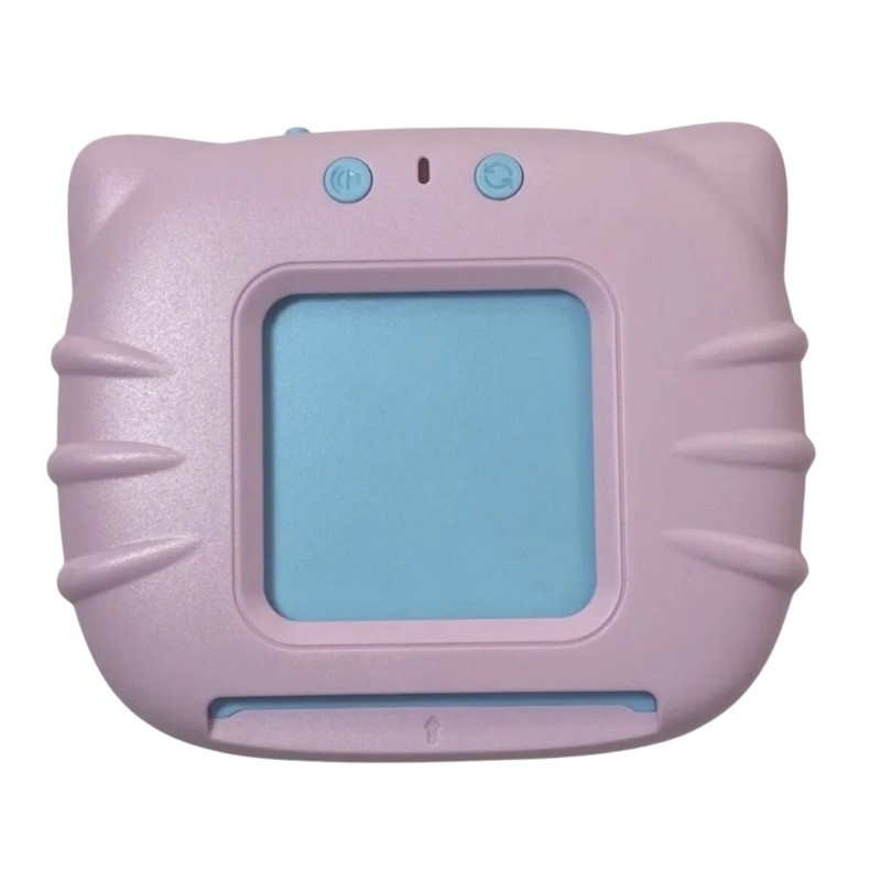 ⁦لعبة كرت تعليمية لتعليم الأحرف للأطفال⁩ - الصورة ⁦1⁩