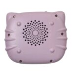 ⁦لعبة كرت تعليمية لتعليم الأحرف للأطفال⁩ - الصورة ⁦4⁩