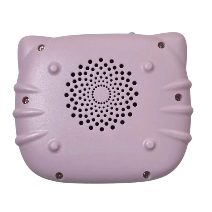 ⁦لعبة كرت تعليمية لتعليم الأحرف للأطفال⁩ - الصورة ⁦4⁩