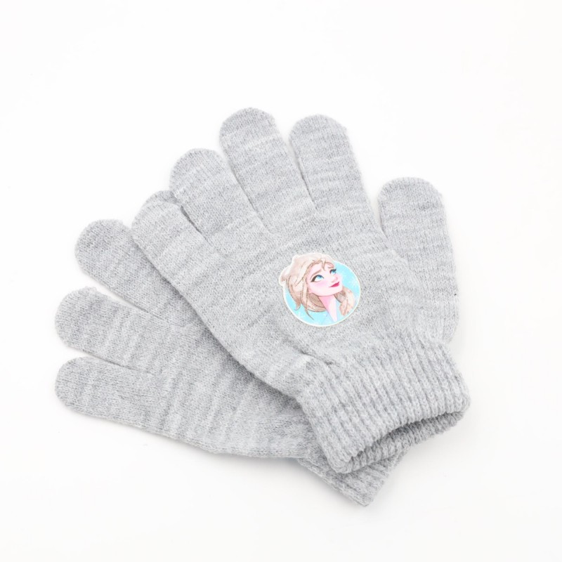103391529_68de8983148cd كفوف يد شتوي لون frozen سكني - الصورة 1