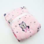 حرام شتوي مولود جديد صور ديزني MINNIE MOUSE