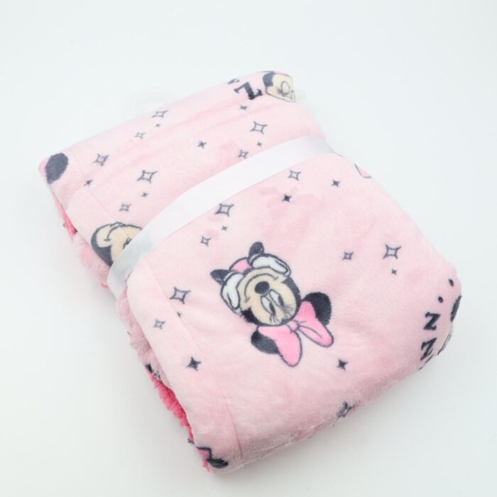 103391552_68de89b0e7907 حرام شتوي مولود جديد صور ديزني MINNIE MOUSE - الصورة 1