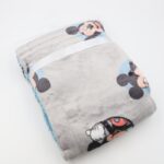 حرام شتوي مولود جديد صور ديزني MICKEY MOUSE