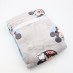 ⁦حرام شتوي مولود جديد صور ديزني MICKEY MOUSE⁩ - الصورة ⁦2⁩