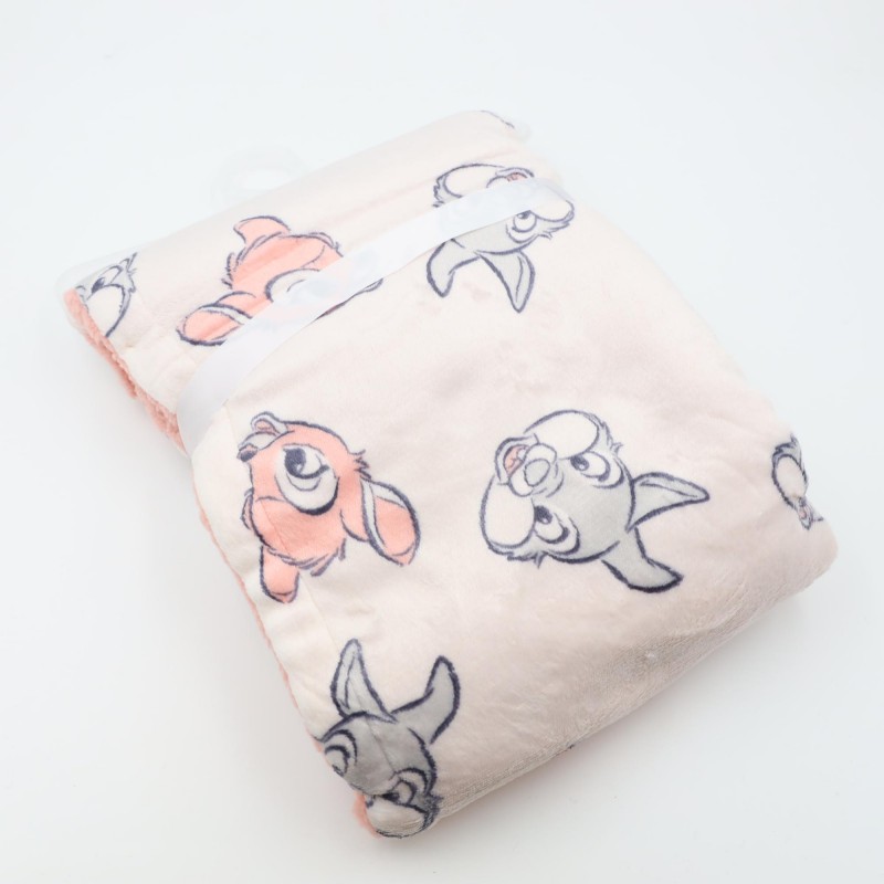 ⁦حرام شتوي مولود جديد صور ديزني BAMBI⁩ - الصورة ⁦1⁩