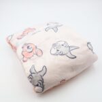 ⁦حرام شتوي مولود جديد صور ديزني BAMBI⁩ - الصورة ⁦2⁩