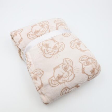 حرام شتوي مولود جديد صور ديزني SIMBA