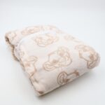 ⁦حرام شتوي مولود جديد صور ديزني SIMBA⁩ - الصورة ⁦2⁩