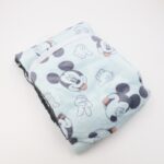 حرام شتوي مولود جديد صور ديزني MICKEY MOUSE