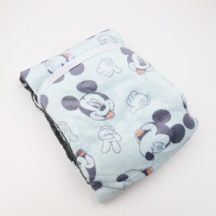 حرام شتوي مولود جديد صور ديزني MICKEY MOUSE