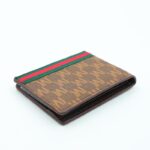 ⁦جزدان رجالي شبابي⁩ - الصورة ⁦2⁩