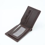 ⁦جزدان رجالي شبابي⁩ - الصورة ⁦4⁩