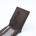 ⁦جزدان رجالي شبابي⁩ - الصورة ⁦5⁩