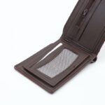 ⁦جزدان رجالي شبابي⁩ - الصورة ⁦6⁩