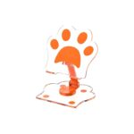 حامله هاتف/ تابلت تلف بدرجه 360