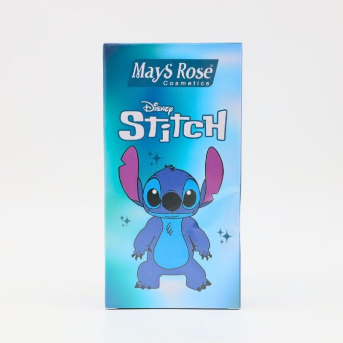 103391658_68deaa1d47dfb عطر ديزني ولادي STITCH للأطفال حجم 50 مل - الصورة 1