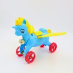 ⁦لعبة الحصان⁩ - الصورة ⁦2⁩