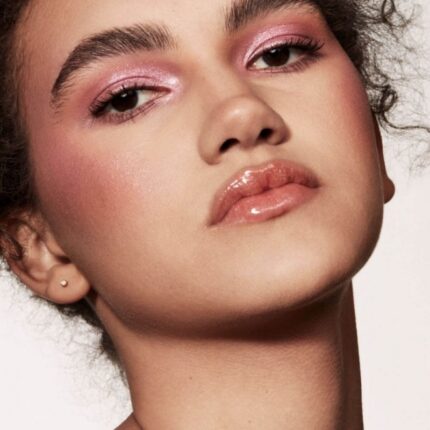 Fenty Beauty by Rihanna Killawatt Freestyle Highlighter 05 Wattabrat 8gr - هايلايتر فنتي بيوتي 8 جرام