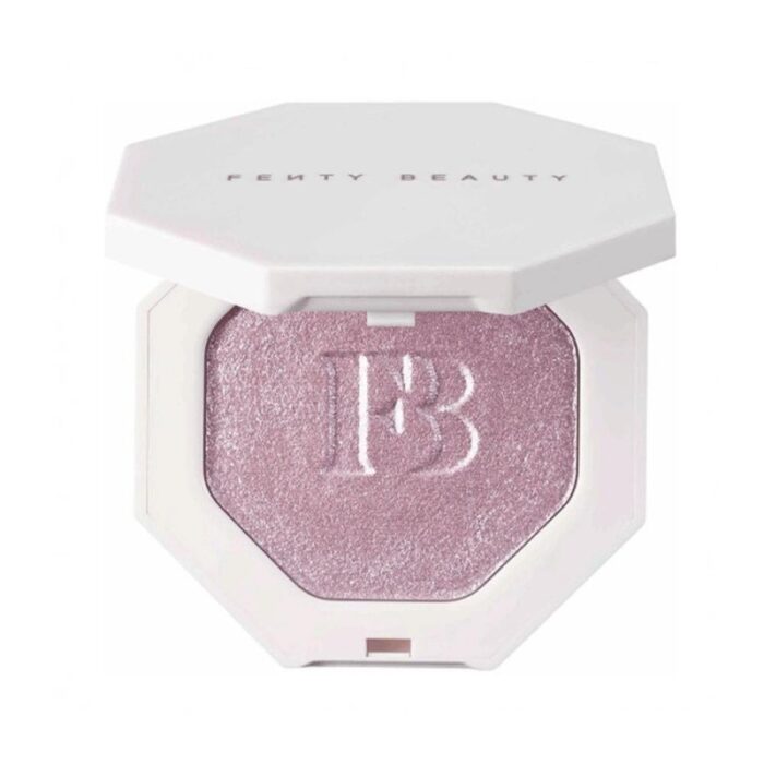 ⁦Fenty Beauty by Rihanna Killawatt Freestyle Highlighter 05 Wattabrat 8gr - هايلايتر فنتي بيوتي 8 جرام⁩ - الصورة ⁦3⁩