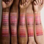 Fenty Beauty by Rihanna Fenty Cheeks Suede Powder Blush 03 Lolly Poppy - فنتي بيوتي أحمر خدود سويد باودر مطفي - 03 لولي بوبي